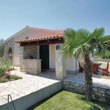 Two-bedroom In