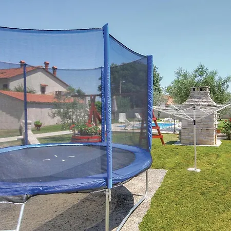 Two-bedroom In